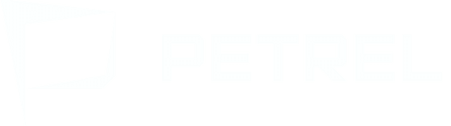 Petrel
